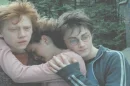 Trio Hug PoA