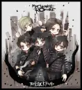 My Chemical Romance