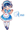 Ana ^_^