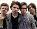 P!ATD