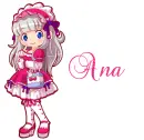 Ana