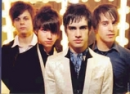P!ATD