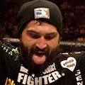 Andrei Arlovski