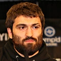 Andrei Arlovski