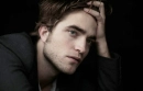 Robert Pattinson