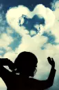 Heart Cloud =]]
