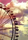 FerrisWheel