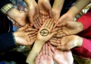 Peace