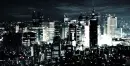 City Lights