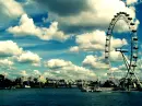 Pretty Photography