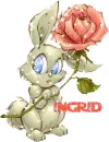 ingrid