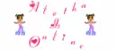 aletha online
