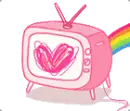 Cute TV