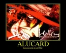 Alucard