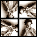 Robert Pattinson