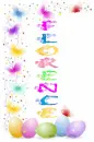 Spring & Easter