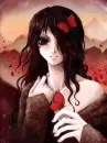 Gothc Beauty