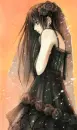 Vampire Bride