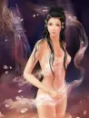 Hidden Fragrance