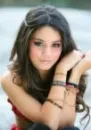 cute girl