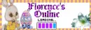 Florence