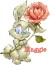 maggie