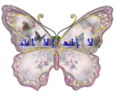 Ù„Ø§Ø¥Ù„Ù‡ Ø¥Ù„Ø§ Ø§Ù„Ù„Ù‡