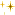 Starry