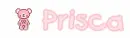 Prisca , Simple 