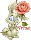 Vivian