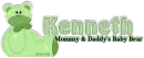 Kenneth