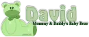David