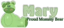 Mary