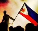 Watawat ng Pilipinas!