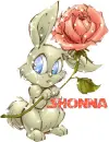 Shonna