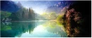  Lake ì „ë‚¨í™”ìˆœ