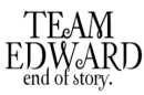 team edward