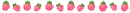 strawberry divider