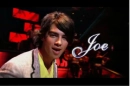 Joe Jonas