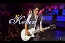 Kevin Jonas 