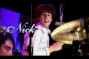 Nick Jonas