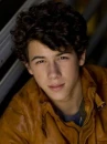 Nick Jonas