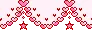 cute