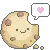 cute