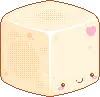 cute