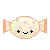 cute