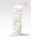 mashmallows