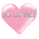 cute