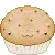 muffin