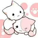 cute